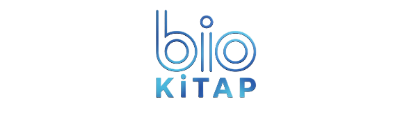 Biokitap.com