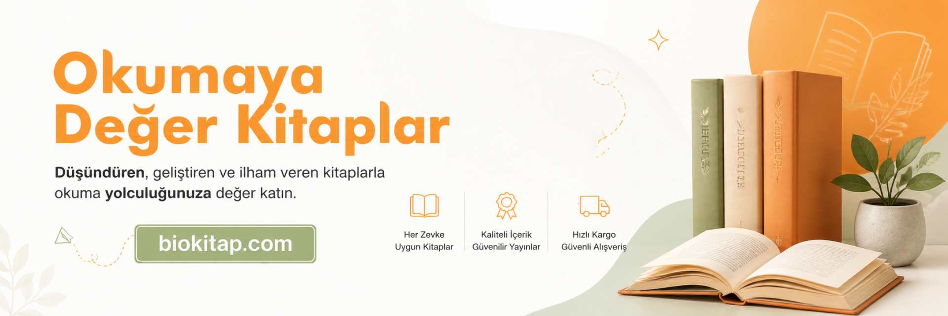 Manşet Banner