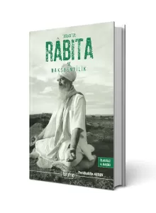 Târikatta Rabıta ve Nakşibendilik