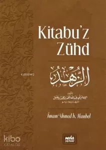 Kitabu'z Zühd