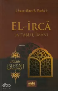 El İrca (Kitabu'l İman)