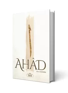 Ahad