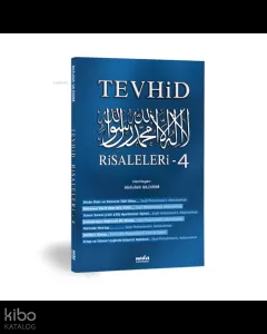 Tevhid Risaleleri-4