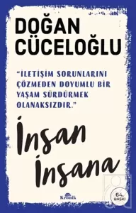 İnsan İnsana