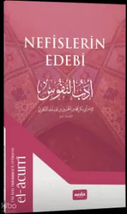 Nefislerin Edebi