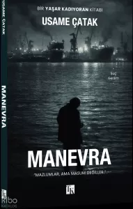 Manevra