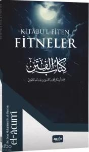 Kitabu'l Fiten - Fitneler