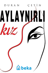Aylaynırlı Kız