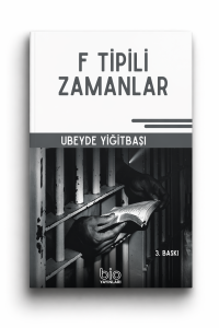 F Tipili Zamanlar