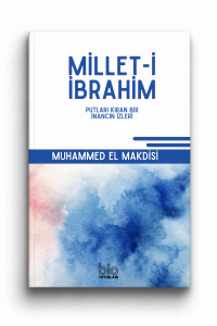 Millet-i İbrahim