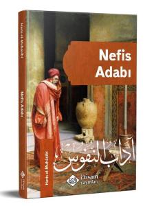 Nefis Adabı