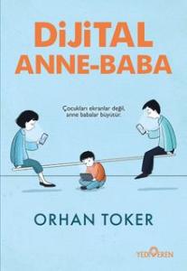 Dijital Anne Baba