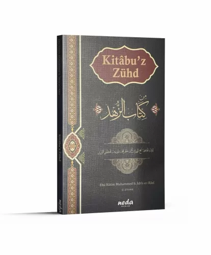 Kitabu'z Zühd
