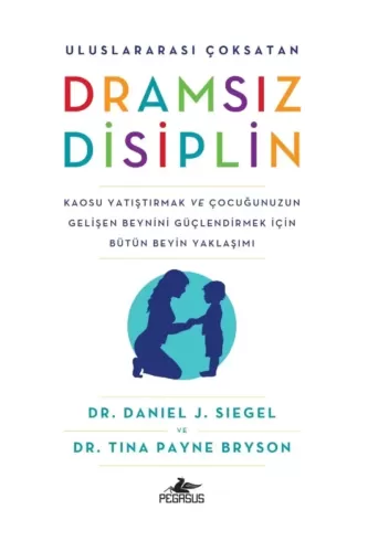 Dramsız Disiplin