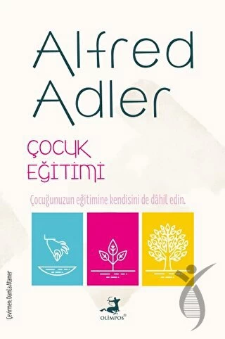 Çocuk Eğitimi