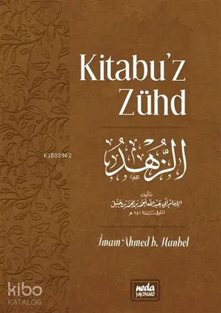 Kitabu'z Zühd