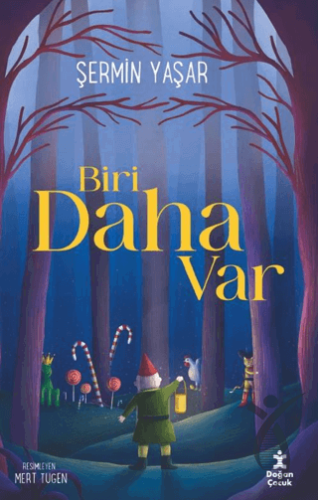 Biri Daha Var