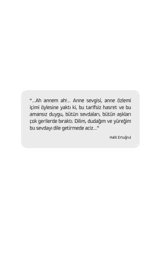 Anne - Baba ve Eğitimcilere 9 Anahtar