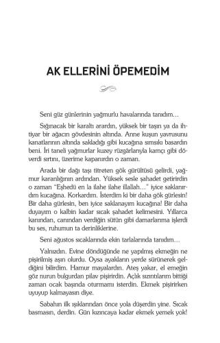 Anne - Baba ve Eğitimcilere 9 Anahtar