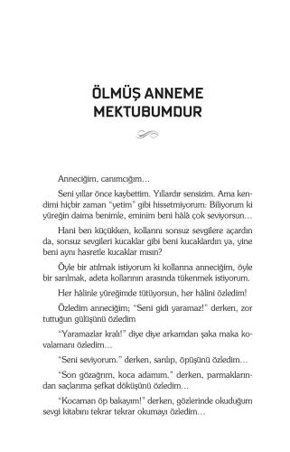 Anne - Baba ve Eğitimcilere 9 Anahtar