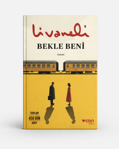 Bekle Beni