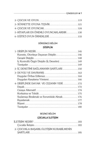 Çiçeklerimiz Solmasın