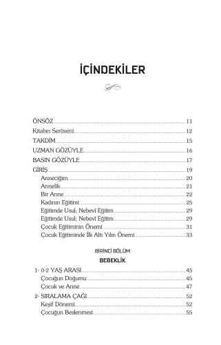 Çiçeklerimiz Solmasın