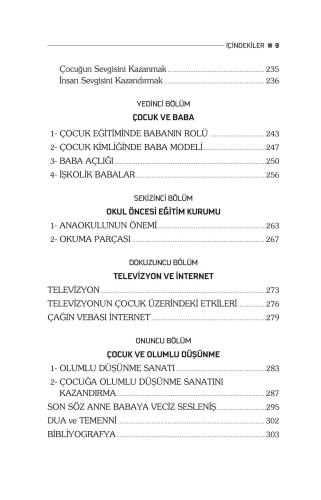 Çiçeklerimiz Solmasın