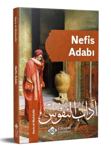 Nefis Adabı