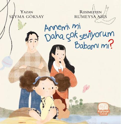 Babamın Gözyaşı