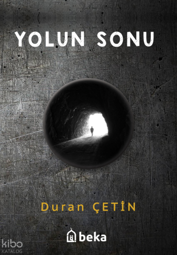 Yolun Sonu